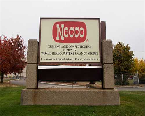 掌上明珠荣登成都首批工业精品，成都家具行业唯一入选企业！