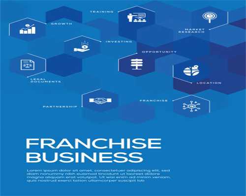 御乾堂红木荣膺金华市政府质量奖 实现红木家具行业“零”的突破