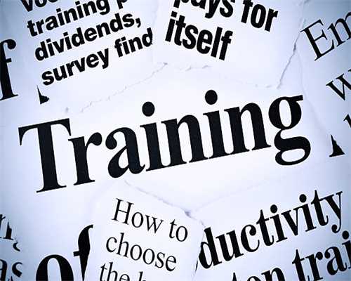 实用又美观的新中式酒柜有哪些呢？