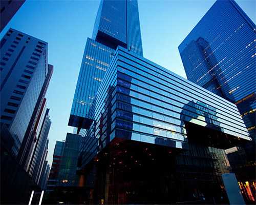 探访江西南康家具千亿产业：打造具有全球影响力的家居制造之都