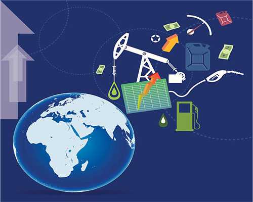 “如坐针毡”电脑桌前，一坐就是一天，谁懂啊