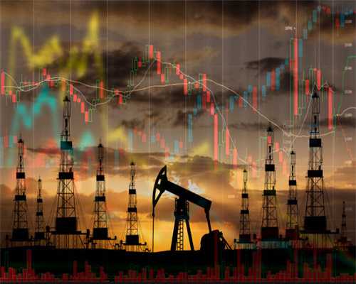 暴跌！10几元一斤！厦门人惊了：今年这么便宜……