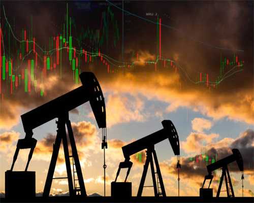 宋代陆游《过小孤山大孤山》古诗欣赏及解析 涨知识