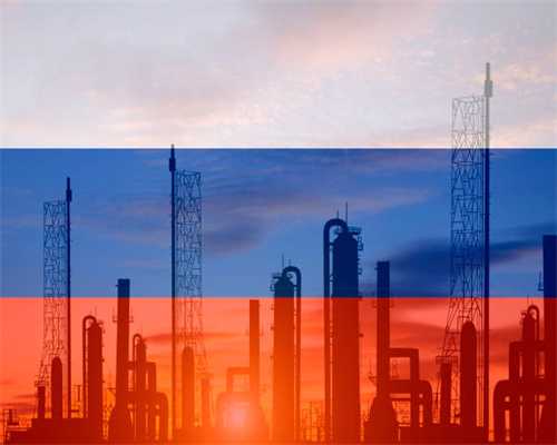 硬板床能治腰椎间盘突出？当心越睡越突出