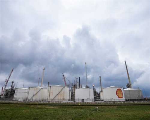 放弃死板，给你家的吊灯来点儿创意，就是这么好看