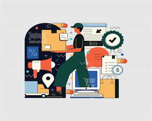 家具选购技巧，一篇带你了解家具商的那些不传秘籍