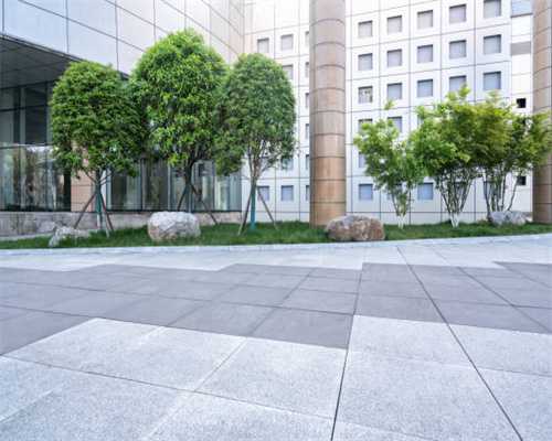 我总结了5种书柜的设计，小户型没有书房，也能拥有一个书柜