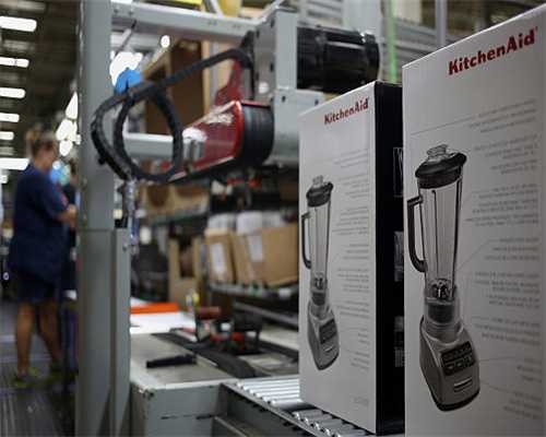 钢制文件柜，上海宜洋专业定制办公家具，十年质保