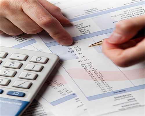 美的何享健之子出手！杭州300亿家居龙头，要从“顾家”改成“何家”？