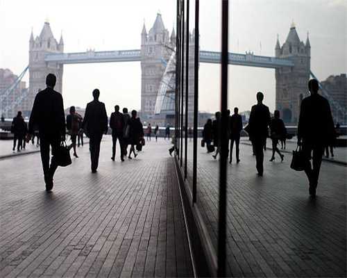 定制橱柜别听商家瞎忽悠，看这5个地方就够了，少花一半冤枉钱