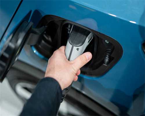 中山市青年企业家协会第十一届理事会产生，引领青年企业家为中山建设立新功