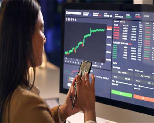 厨房布局怎么选：1字型、L字型、U字型，都有什么优缺点？