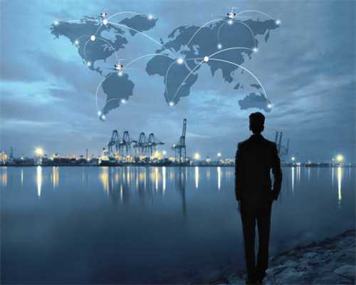 小米米家智能保管箱评测：多种解锁方式C级锁芯，生活储物好帮手