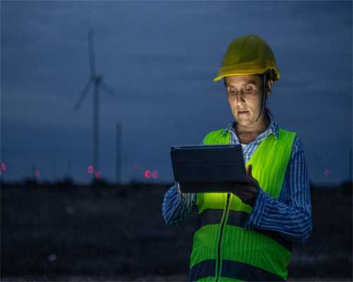 最适用的柜类组合都在这了，你家都有了吗？