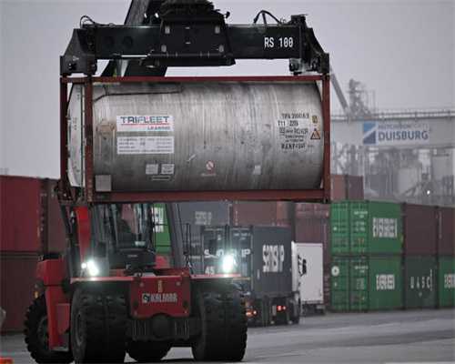 拒绝“笨重呆板”看到最后才觉得一直以来错怪了它-实木大板桌