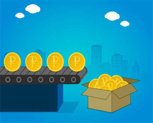 36种最适合吊篮的植物