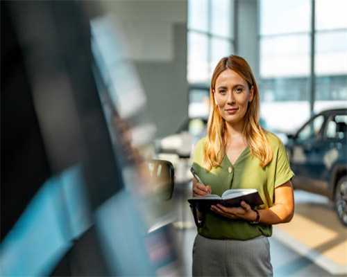 你肯定没想过，书架还能这样设计？