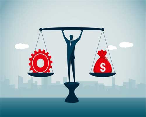 聚焦！这场出圈的圆桌论坛，透露办公家具行业竞争新形态