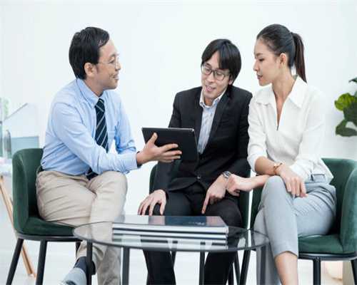 光明是什么？是光明家具吗！可光明家具又是什么呢？