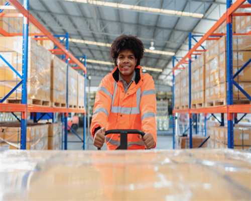 淄博公布53批次不合格食品 包含蛋类、蔬菜等