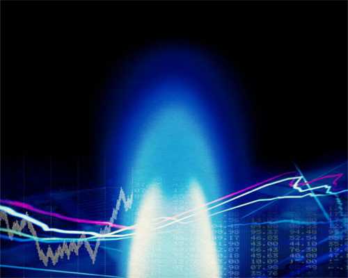 国货威野营VS探险者，户外折叠桌椅性价比无敌，谁才是性价比之王