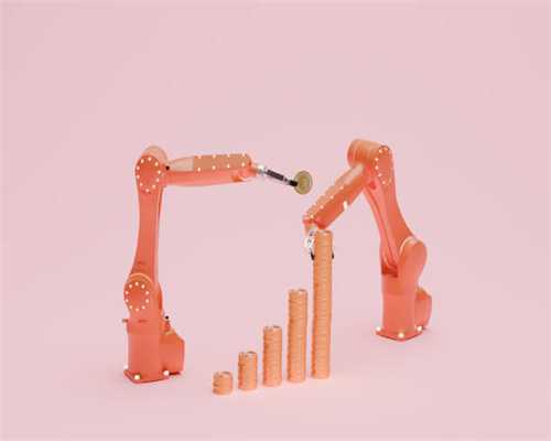 Porada | 为了制作最好的实木家具，他们买下了三座森林