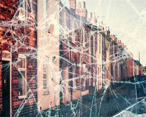 卡座尺寸一般是多少？卡座款式和价格等信息分享