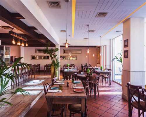 抽放工具铁柜、标准四抽带隔板工具柜、工具存放柜