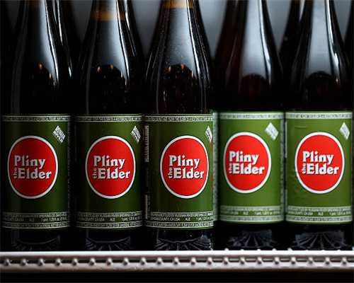 “2023中国绿色办公家具十大品牌”榜单发布