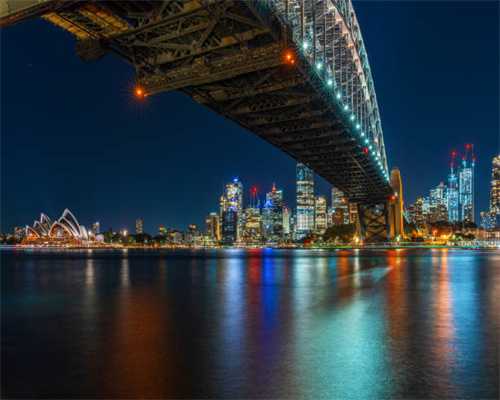 “一城多商”引争议，我乐家居为何再遭“吐槽”