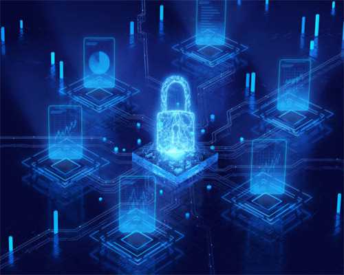 细嚼某友的板木结合家具到底好不好？