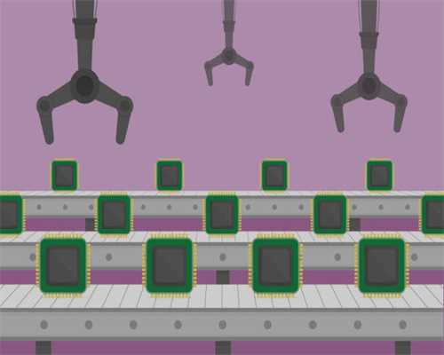 这就是后现代风格家具，喜欢吗？