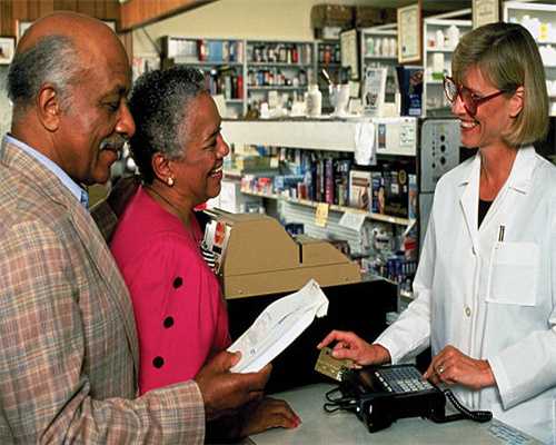 智能柜推动办公高效新时代