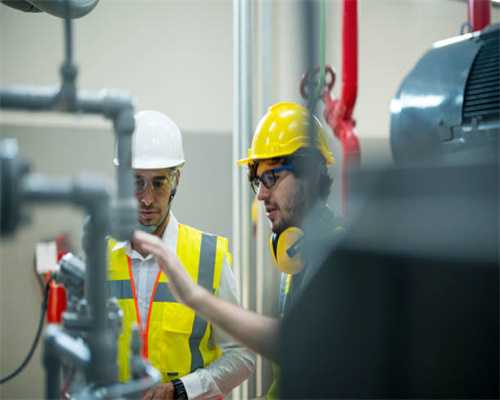 华师傅家居解决装修问题