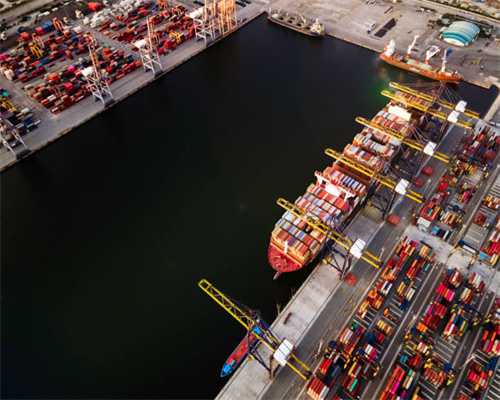 家里选实木家具，有什么要注意的？