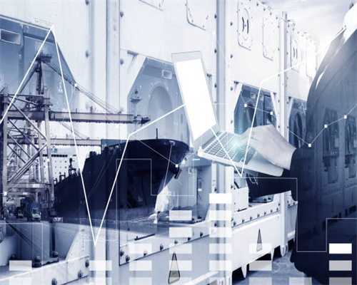 “典”亮新时代｜少年辛苦终身事，莫向光阴惰寸功