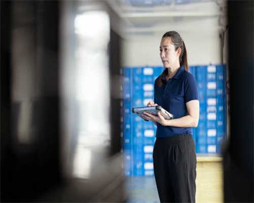 清新自然！闵行这个原木风家居馆，一逛根本停不下来！