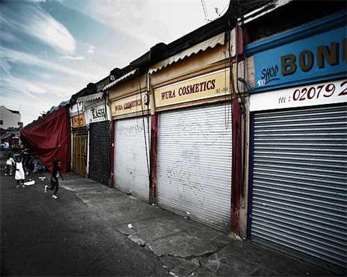 四种上下结构的儿童床，一种比一种更实用