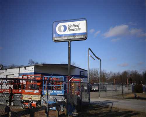 让你生，你生不？二胎必备神器之高低床