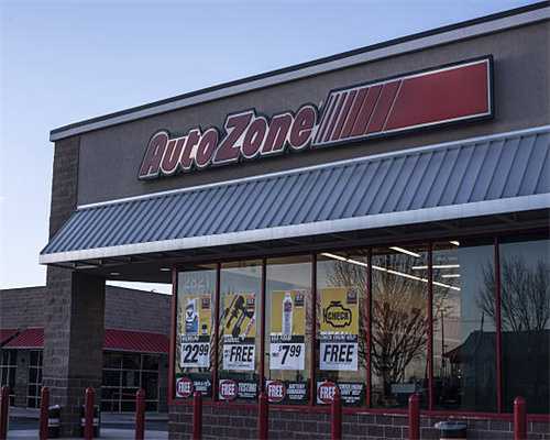 进口意大利高档沙发，坐拥高雅舒适新体验