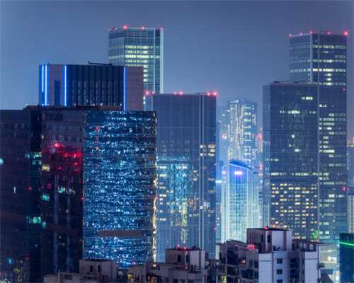 想在自己家做个吧台？吧台的用处不同，设计需求也不同哦