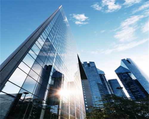 靠一张书桌月入过万？当读书成为一门生意