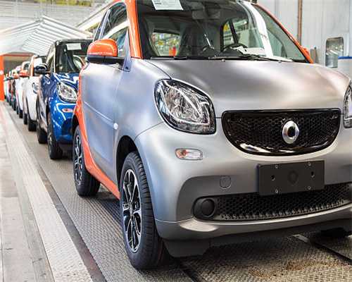 Porada | 家具界的“意”术品，为生活带来更多可能性