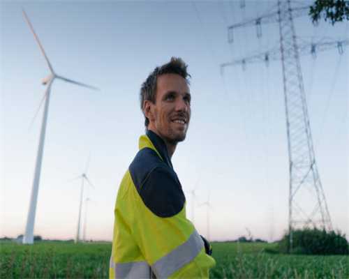 连体双层床铁架床的尺寸