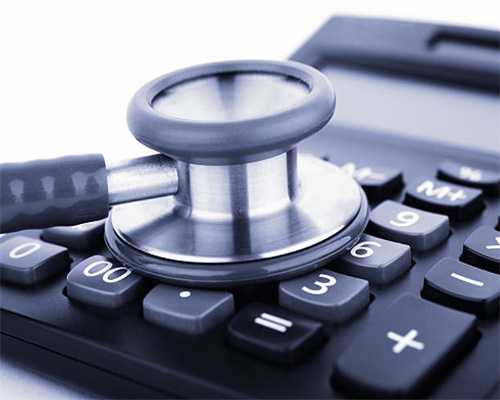 深观察 | 融合国际家居设计新语言