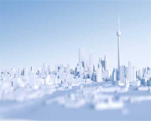 “大神”的生活打开方式，看完我破防了，原来自己只是一介凡人