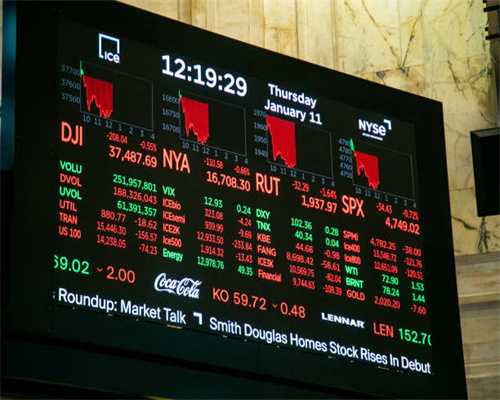 饭店用品清单大全