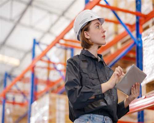 2022年床垫品牌排行榜出炉：雅兰排第5，喜临门、席梦思跌出前三