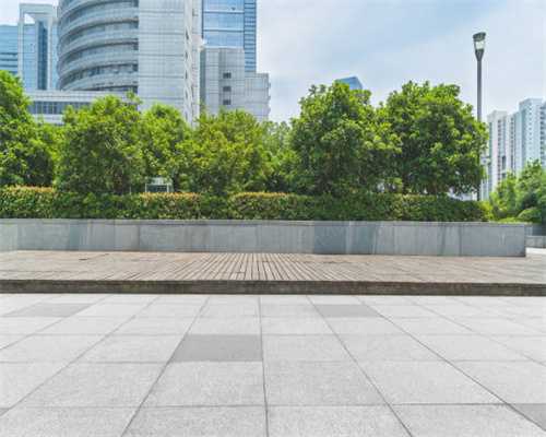 注意！这些家企业面向石景山招聘46人