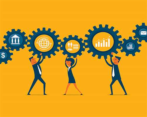 只需2㎡，4种实用又好看吧台，瞬间提升你家格调10个档次